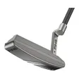 PING Anser putter (retail model)