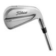 Titleist T150 iron (retail model)