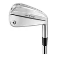 TaylorMade P770 iron (retail model)