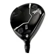 PXG 0311 Black Ops 5-wood (retail model)