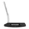 Bettinardi BB1 Fitz putter (retail model)