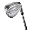 PING Glide 4.0 wedge (retail model)