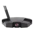 Odyssey Eleven putter (retail model)