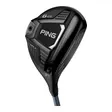 PING G425 MAX 3-wood (retail model)