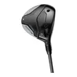Callaway Quantum Max 5-wood (retail model)