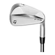 TaylorMade P7MB iron (retail model)