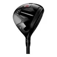 Titleist TSi2 3-wood (retail model)
