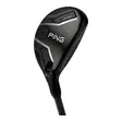PING G440 hybrid (retail model)