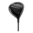 Titleist TSR2 driver (retail model)