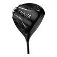 PING G440 LST driver (retail model)
