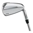 PING i530 iron (retail model)