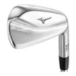Mizuno Pro 241 iron (retail model)