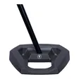 L.A.B. Golf VZN.1i putter (retail model)