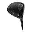 Callaway Quantum Triple Diamond Max driver (retail model)