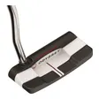 Odyssey Works 1W putter (retail model)