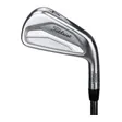 Titleist 620 CB iron (retail model)
