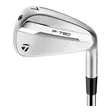 TaylorMade P790 iron (retail model)