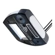 Odyssey Ai-ONE Jailbird Mini DB putter (retail model)