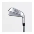 Titleist T250 iron (retail model)