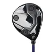 PXG Lightning 7-wood (retail model)