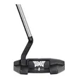 PXG Bat Attack putter (retail model)
