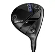Cobra OPTM X 7-wood (retail model)