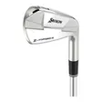 Srixon Z-Forged II iron (retail model)