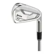 Srixon ZX7 MKII iron (retail model)