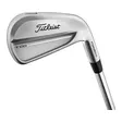 Titleist T100 iron (retail model)