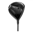 Titleist GTS4 driver (retail model)