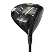 Callaway Epic Max LS driver (retail model)