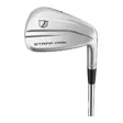 Wilson Staff Model iron (retail model)