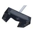 L.A.B. Golf MEZZ.1 Max putter (retail model)