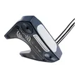 Odyssey Ai-One #7 DB putter (retail model)