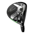 Callaway Elyte Triple Diamond 3-wood (retail model)