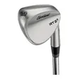 Cleveland RTZ 2 wedge (retail model)
