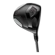 Callaway Quantum Mini mini-driver (retail model)