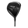 Titleist GTS3 driver (retail model)