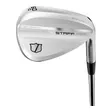 Wilson Staff wedge (retail model)