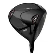 Srixon ZXi RKT LS driver (retail model)