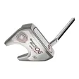 Odyssey White Hot OG #7 putter (retail model)