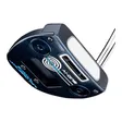 Odyssey Ai-One 2-Ball Jailbird Mini putter (retail model)