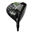 Callaway Epic Speed driver (retail model)