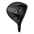 Srixon ZXi RKT 3-wood (retail model)