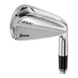 Srixon ZXiU utility-iron (retail model)