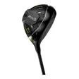 PING G430 Max 7-wood (retail model)