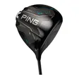 PING G440 K driver (retail model)