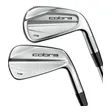 Cobra King MB iron (retail model)
