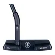 L.A.B. Golf Link 2.1 putter (retail model)
