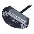 L.A.B. Golf OZ.1i putter (retail model)